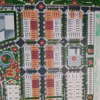 Đất Nền Giá Rẻ Nhất Phổ Yên, Đối Diện Kcn Sam Sung Lớn Nhất Miền Bắc .