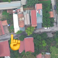 Cc Cần Bán Mảnh Đất Gần Trường Cấp 3 Thọ Xuân