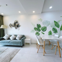 Cho Thuê Căn Hộ Terra Royal, Q3,,60M2=2Pn= 16 Triệu, 72M2=2Pn=22 Tr. Có Suất Ô Tô Liên Hệ: 0934 144 525 Hương