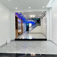 Siêu phẩm nhà 3 tầng Cách Hạ, Nam Sơn oto đỗ cửa giá chỉ 2,7x tỷ  LH 0979087664