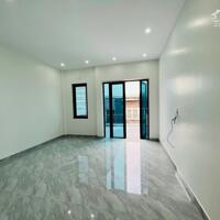 Siêu phẩm nhà 3 tầng Cách Hạ, Nam Sơn oto đỗ cửa giá chỉ 2,7x tỷ  LH 0979087664