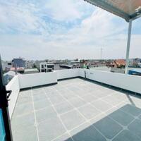 Siêu phẩm nhà 3 tầng Cách Hạ, Nam Sơn oto đỗ cửa giá chỉ 2,7x tỷ  LH 0979087664