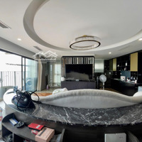 Duy Nhất Căn 2 Phòng Ngủdiện Tích Lớn Toà Nam Gold Coast Nha Trang, Chủ Thiện Chí Bán