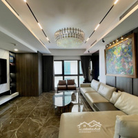 Duy Nhất Căn 2 Phòng Ngủdiện Tích Lớn Toà Nam Gold Coast Nha Trang, Chủ Thiện Chí Bán