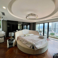 Duy Nhất Căn 2 Phòng Ngủdiện Tích Lớn Toà Nam Gold Coast Nha Trang, Chủ Thiện Chí Bán