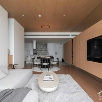 Hot! Bán Gấp Căn Góc Vip 3 Ngủ View Trực Diện Hồ Thành Công Sẵn Sổ Đổ Full Nội Thất Xịn Giá Tốt