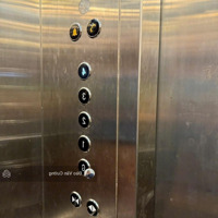 Ban Căn Hộ Dịch Vụ Diện Tích 463.7M2 Ngang 10M Phương An Bình Tp Dĩ An Bình Dương