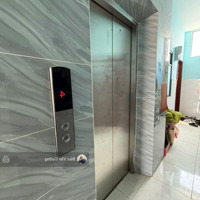 Ban Căn Hộ Dịch Vụ Diện Tích 463.7M2 Ngang 10M Phương An Bình Tp Dĩ An Bình Dương