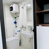 BÁN CCMN YÊN XÁ – 7 TẦNG CÓ THANG MÁY – DOANH THU GẦN 50TR/THÁNG GIÁ 8 TỶ 2
