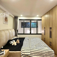 Bán Căn Góc 3 Mặt Tiền Hẻm Xe Hơi Đường Trường Sa Quận 3 Diện Tích 3.6Mx8.5M Giá Đầu Tư 8.95 Tỷ
