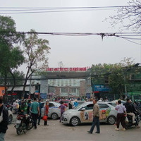 Bán Nhà Văn Quán- Hà Đông,Hoa Hậu Kinh Doanh , Diện Tích: 60M, 3 Tầng,2 Mặt Thoáng, Ôtô Vào Nhà,$ Hơn 10Tỷ