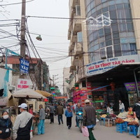 Bán Nhà Văn Quán- Hà Đông,Hoa Hậu Kinh Doanh , Diện Tích: 60M, 3 Tầng,2 Mặt Thoáng, Ôtô Vào Nhà,$ Hơn 10Tỷ