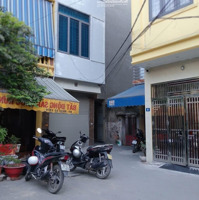 Bán Nhà Văn Quán- Hà Đông,Hoa Hậu Kinh Doanh , Diện Tích: 60M, 3 Tầng,2 Mặt Thoáng, Ôtô Vào Nhà,$ Hơn 10Tỷ