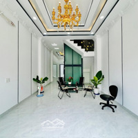 Tôi Bán Nhà Đ Nguyễn Văn Đậu-P11-Bình Thạnh Giá Bán 3Tỷ5/70,2M2 Gần Đại Học Văn Lang Cho Thuê 25 Triệu