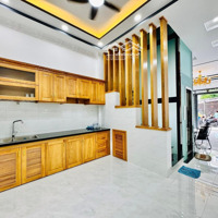 Tôi Bán Nhà Đ Nguyễn Văn Đậu-P11-Bình Thạnh Giá Bán 3Tỷ5/70,2M2 Gần Đại Học Văn Lang Cho Thuê 25 Triệu