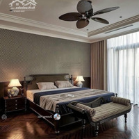 Bán Nhà Nguyên Căn Tại Phố Lạc Long Quân - 95Mmặt Tiền9M Ngõ Ô Tô Tránh Ba Mặt Thoáng
