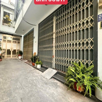 Chính Chủ. Nhà 1 Trệt 1 Lầu. Hẻm 41 Lê Lợi Sát Bên Đh Công Nghiệp.diện Tích5 X 10 . Giá Bán 4.95 Ty