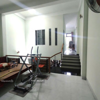 Chính Chủ Bán Nhà 2 Tầng Đường 7.5M - Khu Đt Nam Việt Á, Ngũ Hành Sơn, Đà Nẵng
