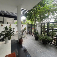 Biệt Thự 125M2 4 Tầng Tại Pg An Đồng, An Dương. Liên Hệ: 0934605994