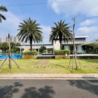 Chỉ Từ 6.2 Tỷ - Sở Hữu Ngay Nhà Phố Tại Kdc Lovera Park - Khang Điền