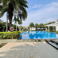 Chỉ Từ 6.2 Tỷ - Sở Hữu Ngay Nhà Phố Tại Kdc Lovera Park - Khang Điền