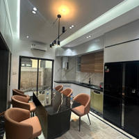 Suất Đầu Tư Khu Compound Khép Kín - Đảo Dừa Chỉ 10 Tỷ , Ở Sướng Như Vinhomes Riverside