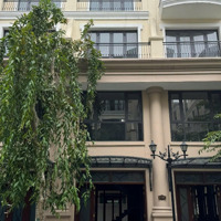 Suất Đầu Tư Khu Compound Khép Kín - Đảo Dừa Chỉ 10 Tỷ , Ở Sướng Như Vinhomes Riverside