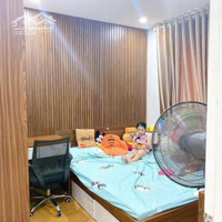 Quá Hờii Cho Căn Goldsilk Nhà Đẹp Giá Bán 4.8 Tỷ Bao Tên 78M2 2N2Vs Chốt Sớm Giá Sâu