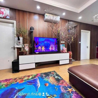 Quá Hờii Cho Căn Goldsilk Nhà Đẹp Giá Bán 4.8 Tỷ Bao Tên 78M2 2N2Vs Chốt Sớm Giá Sâu