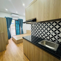 Bán Gấp Chdv Chung Cư Mini 60M2, 12 Tỷ Xuân Phương, Hà Nội Xây Mới - Thang Máy Dòng Tiền 800 Triệu/1Năm