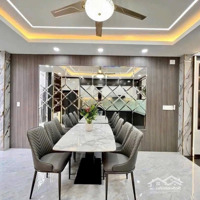 Nhà Mặt Nhánh Hiệp Thành 13 Quận 12, Nhà Xây Mới 100%, Nhà Trống Vào Ở Ngay