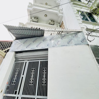 Bán Nhà Xuân Đỉnh Dân Xây Chắc Chắn - Ngõ Nông Ô Tô Qua Nhà - Dân Cư Sầm Uất - Hàng Xóm Võ Chí Công