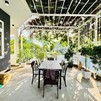 Nhà Sổ Hồng Riêng Diện Tích Rộng Vi Trí Gần Trường Học Lê Văn Thọ Quận 12