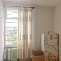 Bán Căn Hộ Chung Cư Tân Phước, Quận 11, 53M2, 1 Phòng Ngủ 2.55 Tỷ