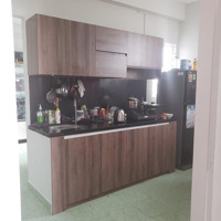 Bán Căn Hộ Chung Cư Tân Phước, Quận 11, 53M2, 1 Phòng Ngủ 2.55 Tỷ