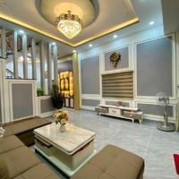 Duy Nhất! Nhà 78M2 Đường Ngô Quyền, P6, Q5. Xây 2 Tầng, Giá Bán 3 Tỷ 350 Triệu Sẵn Hđ Thuê 15 Triệu/Tháng