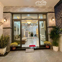Duy Nhất! Nhà 78M2 Đường Ngô Quyền, P6, Q5. Xây 2 Tầng, Giá Bán 3 Tỷ 350 Triệu Sẵn Hđ Thuê 15 Triệu/Tháng