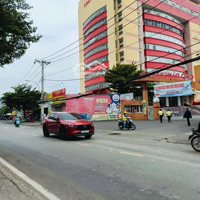 Nhà Mặt Tiền Đường Đỗ Xuân Hợp Kinh Doanh Sầm Uất,Diện Tíchkhủng Nở Hậu, 490M2, Ngang 11M, 95 Tỷ
