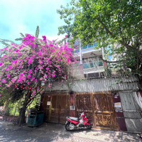 Bán Nhàmặt Tiềnđường Số 34, Khu Thủ Đức House Trần Não Q2. Dt: 9X20 Cn 175M2, Hầm 4 Tầng Gía Chỉ 33Tỷ