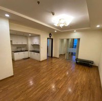 Cần Cho Thuê Căn Hộ Times City 2 Pn