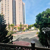 Cho Thuê Nhà 2 Tầng + Tầng Hầm - Trung Tâm Chí Linh, Phường 10, Tp. Vũng Tàu, Giá Chỉ 30 Triệu/Tháng