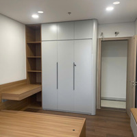 Cần Bán Căn Hộ Khai Sơn City, Long Biên Căn K3 - 120M2 Giá Bán 7.4 Tỷ. Liên Hệ: 0964364723