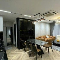 Imperia Garden 2 Pn 66M2 - 5,5 Tỷ, 75M2 - 5,8 Tỷ - 3 Phòng Ngủ 97M2 Giá Bán 8 Tỷ, 120M2 10 Tỷ, 173M2 Giá Bán 14 Tỷ