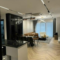 Imperia Garden 2 Pn 66M2 - 5,5 Tỷ, 75M2 - 5,8 Tỷ - 3 Phòng Ngủ 97M2 Giá Bán 8 Tỷ, 120M2 10 Tỷ, 173M2 Giá Bán 14 Tỷ