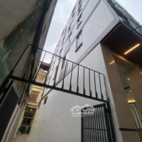 Ccmn Cao Cấp Thanh Xuân, Lô Góc 3 Thoáng,Diện Tích2,5 Tỷ/Năm, Gpxd + Gp Pccc,Diện Tích140M2 X 8 Tầng,Mặt Tiền9.2M