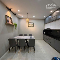 Chợ Ngọc Thuỵ - Hồng Tiến Mới 42/60M2 - Dân Xây Chắc Chắn - Thoáng Vĩnh Viễn