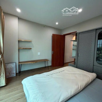 Chợ Ngọc Thuỵ - Hồng Tiến Mới 42/60M2 - Dân Xây Chắc Chắn - Thoáng Vĩnh Viễn