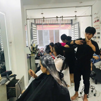 51M2! Bán Mặt Tiền Kinh Doanh Hẻm Xe Tải Thông Trục Phan Văn Trị, P5. Ngay Emart, Đh Công Nghiệp