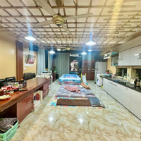Bán Gấp Nhà Riêng, Tôn Đức Thắng, Cát Linh, Đống Đa, Hà Nội, 21 Tỷ, 60M2