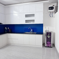 Chính Chủ Cần Bán Gấp Căn Nhà Full Nội Thất